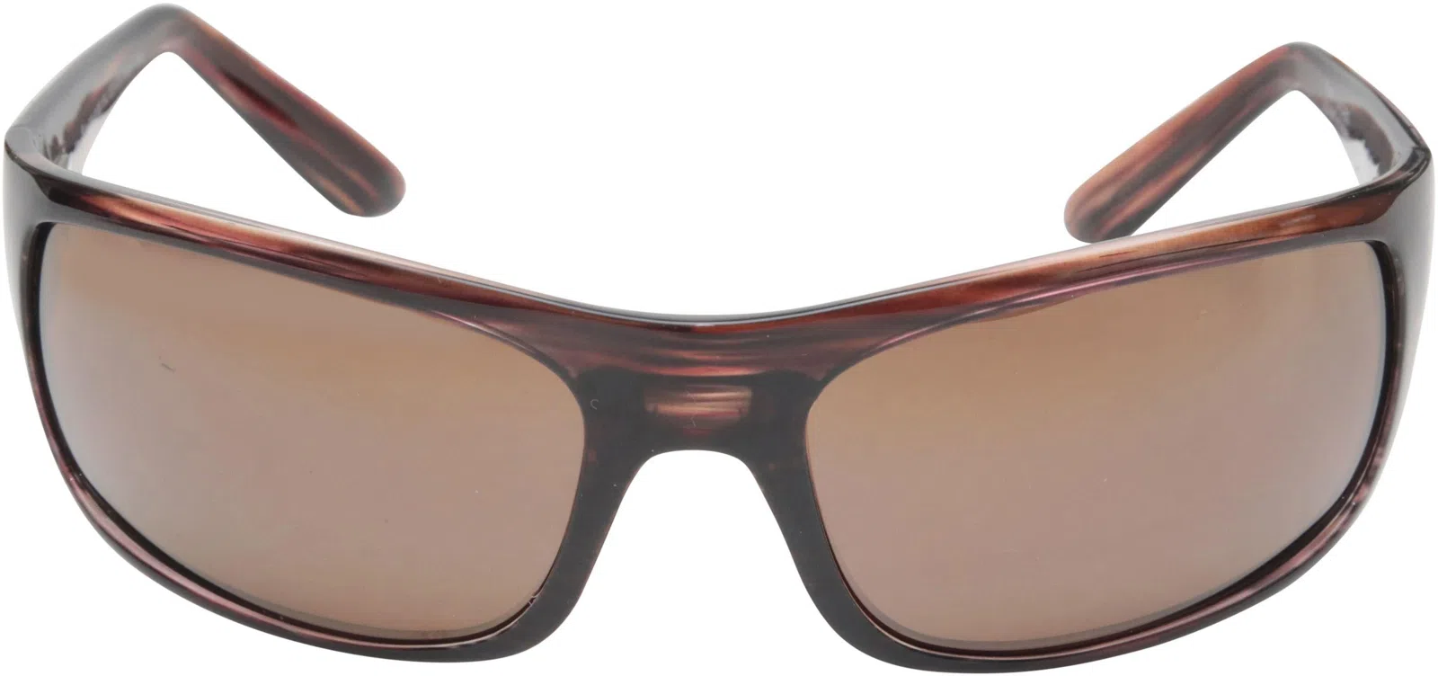 Maui Jim PEAHI MJ202 Sunglasses - view 8